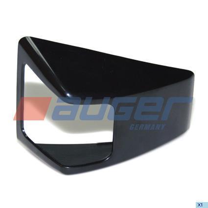 Auger 73512 Ліхтар покажчика повороту 73512: Купити в Україні - Добра ціна на EXIST.UA!