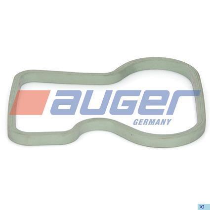 Auger 75105 Прокладка клапанної кришки 75105: Купити в Україні - Добра ціна на EXIST.UA!
