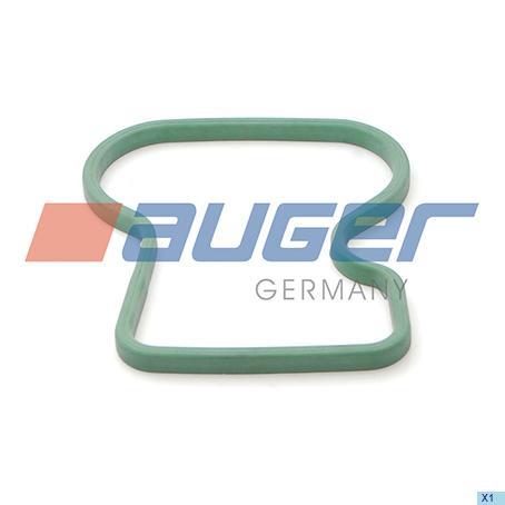 Auger 75106 Прокладка клапанної кришки 75106: Купити в Україні - Добра ціна на EXIST.UA!