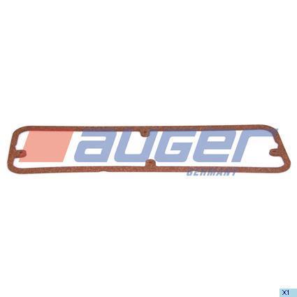 Auger 75108 Прокладка клапанної кришки 75108: Купити в Україні - Добра ціна на EXIST.UA!