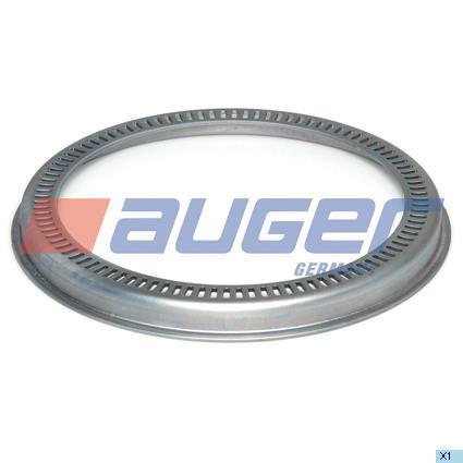 Auger 75651 Кільце АБС 75651: Купити в Україні - Добра ціна на EXIST.UA!