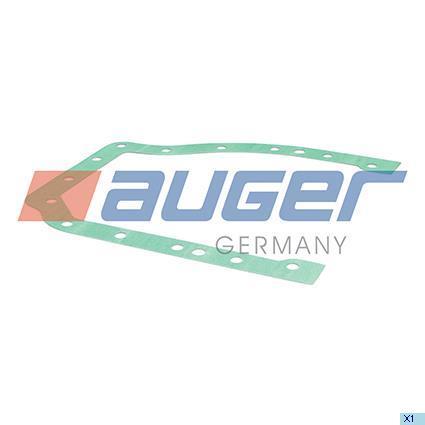Auger 75773 Прокладка передньої кришки двигуна 75773: Купити в Україні - Добра ціна на EXIST.UA!