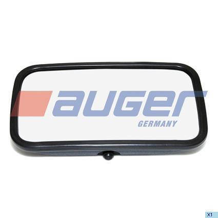 Auger 73812 Дзеркало зовнішнє заднього виду 73812: Купити в Україні - Добра ціна на EXIST.UA!