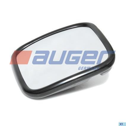 Auger 73816 Дзеркало заднього виду 73816: Купити в Україні - Добра ціна на EXIST.UA!