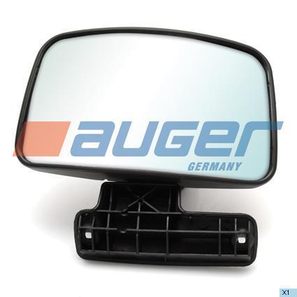 Auger 73866 Переднє дзеркало, кабіна водія 73866: Купити в Україні - Добра ціна на EXIST.UA!