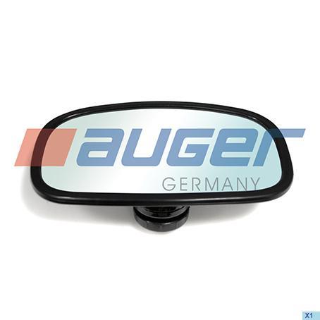 Auger 73901 Дзеркало рампи 73901: Купити в Україні - Добра ціна на EXIST.UA!