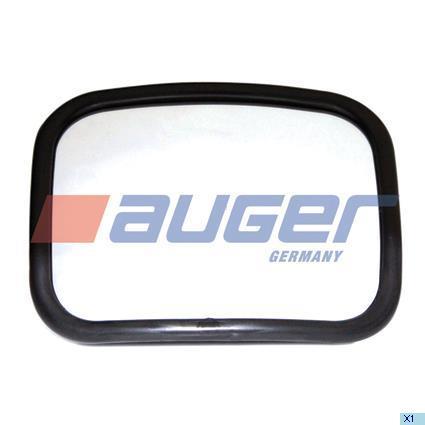 Auger 73942 Дзеркало заднього виду 73942: Купити в Україні - Добра ціна на EXIST.UA!