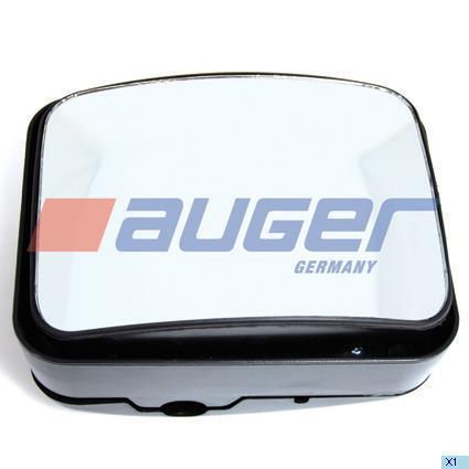 Auger 73947 Дзеркало заднього виду 73947: Приваблива ціна - Купити в Україні на EXIST.UA!
