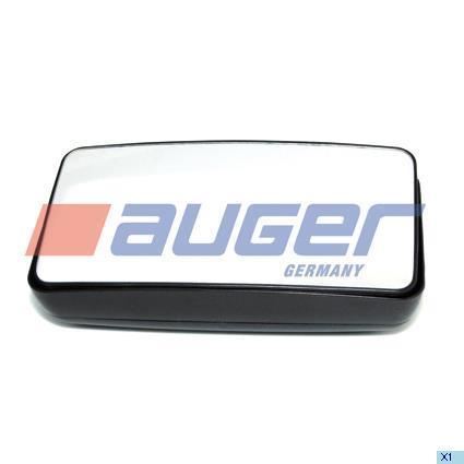Auger 73949 Дзеркало зовнішнє заднього виду 73949: Приваблива ціна - Купити в Україні на EXIST.UA!