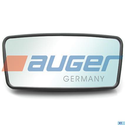 Auger 73966 Дзеркало зовнішнє заднього виду 73966: Купити в Україні - Добра ціна на EXIST.UA!