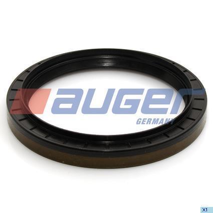 Auger 75889 Сальник маточини колеса 75889: Купити в Україні - Добра ціна на EXIST.UA!