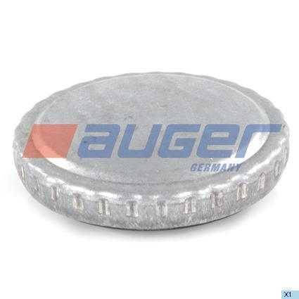 Auger 75922 Кришка маслозаливної горловини 75922: Купити в Україні - Добра ціна на EXIST.UA!