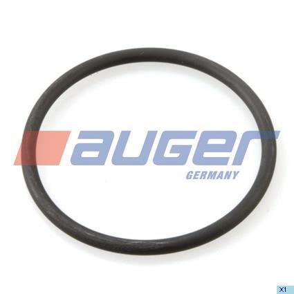 Auger 75939 Прокладка насосу охолоджувальної рідини 75939: Купити в Україні - Добра ціна на EXIST.UA!