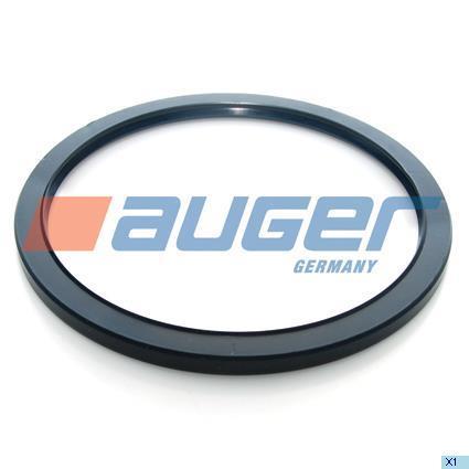Auger 75964 Кільце ущільнювальне 75964: Купити в Україні - Добра ціна на EXIST.UA!