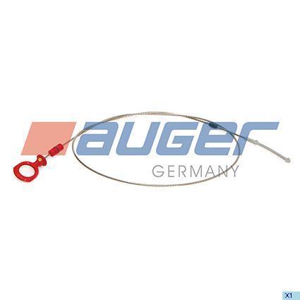 Auger 75995 Щуп рівня масла 75995: Купити в Україні - Добра ціна на EXIST.UA!