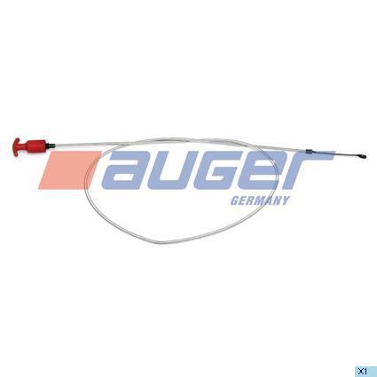 Auger 75998 Щуп рівня масла 75998: Купити в Україні - Добра ціна на EXIST.UA!