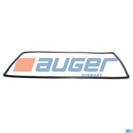 Auger 76023 Ущільнювач скла вітрового 76023: Купити в Україні - Добра ціна на EXIST.UA!