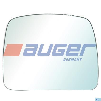 Auger 73994 Скло зовнішнього дзеркала 73994: Приваблива ціна - Купити в Україні на EXIST.UA!