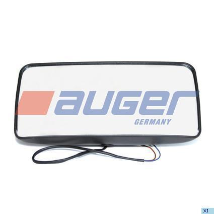 Auger 73995 Дзеркало зовнішнє заднього виду 73995: Купити в Україні - Добра ціна на EXIST.UA!