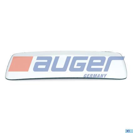 Auger 73996 Скло зовнішнього дзеркала 73996: Приваблива ціна - Купити в Україні на EXIST.UA!