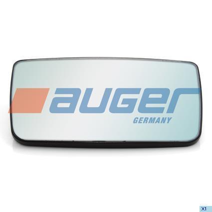 Auger 74020 Скло зовнішнього дзеркала 74020: Приваблива ціна - Купити в Україні на EXIST.UA!