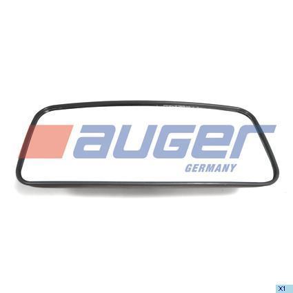 Auger 74024 Дзеркало зовнішнє заднього виду 74024: Купити в Україні - Добра ціна на EXIST.UA!