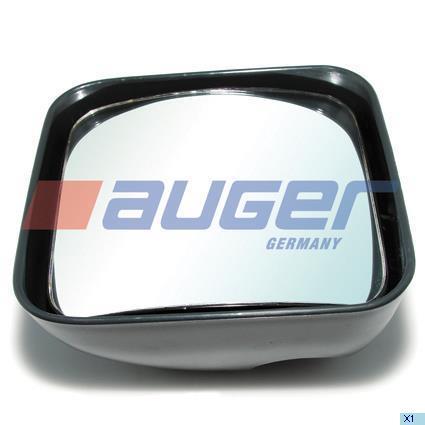 Auger 74035 Дзеркало заднього виду 74035: Купити в Україні - Добра ціна на EXIST.UA!