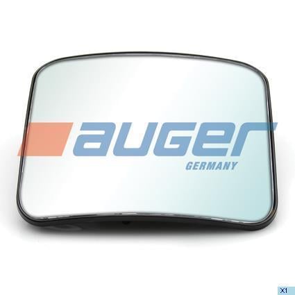 Auger 74036 Скло зовнішнього дзеркала 74036: Купити в Україні - Добра ціна на EXIST.UA!