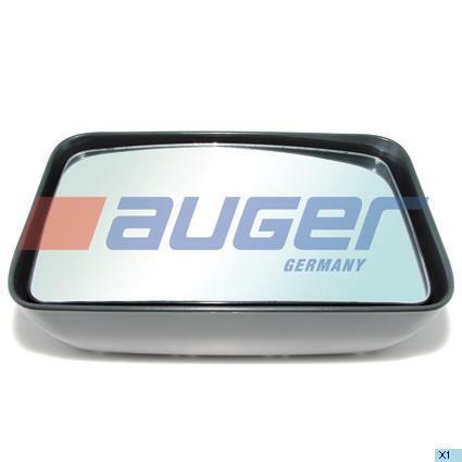 Auger 74040 Дзеркало зовнішнє заднього виду 74040: Купити в Україні - Добра ціна на EXIST.UA!