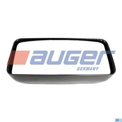 Auger 74044 Дзеркало зовнішнє заднього виду 74044: Купити в Україні - Добра ціна на EXIST.UA!