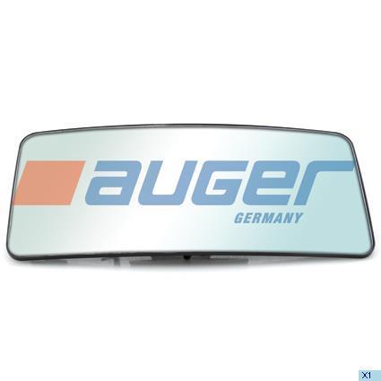 Auger 74045 Скло зовнішнього дзеркала 74045: Приваблива ціна - Купити в Україні на EXIST.UA!