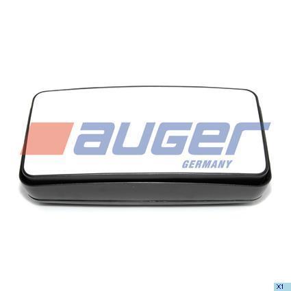 Auger 74094 Дзеркало зовнішнє заднього виду 74094: Купити в Україні - Добра ціна на EXIST.UA!