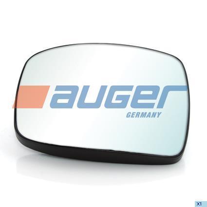 Auger 74102 Скло зовнішнього дзеркала 74102: Купити в Україні - Добра ціна на EXIST.UA!
