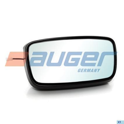 Auger 74104 Дзеркало зовнішнє заднього виду 74104: Купити в Україні - Добра ціна на EXIST.UA!
