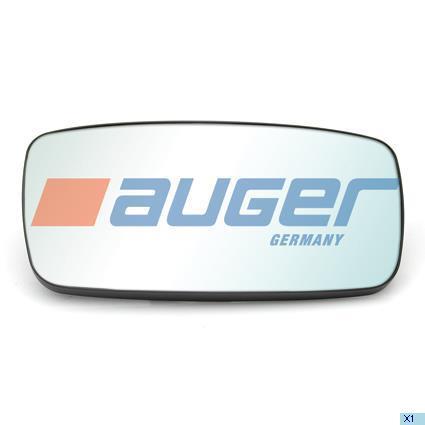 Auger 74106 Скло зовнішнього дзеркала 74106: Приваблива ціна - Купити в Україні на EXIST.UA!