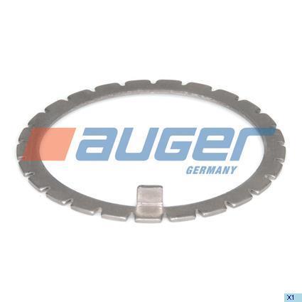 Auger 74224 шайба стопорна 74224: Купити в Україні - Добра ціна на EXIST.UA!