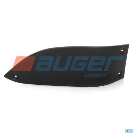 Auger 76165 Накладка, бампер 76165: Купити в Україні - Добра ціна на EXIST.UA!