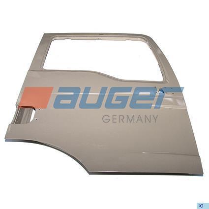 Auger 76179 Двері передня 76179: Купити в Україні - Добра ціна на EXIST.UA!
