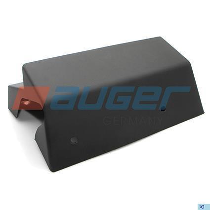 Auger 76213 Колісна ніша 76213: Купити в Україні - Добра ціна на EXIST.UA!