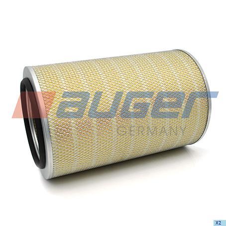 Auger 76319 Повітряний фільтр 76319: Купити в Україні - Добра ціна на EXIST.UA!