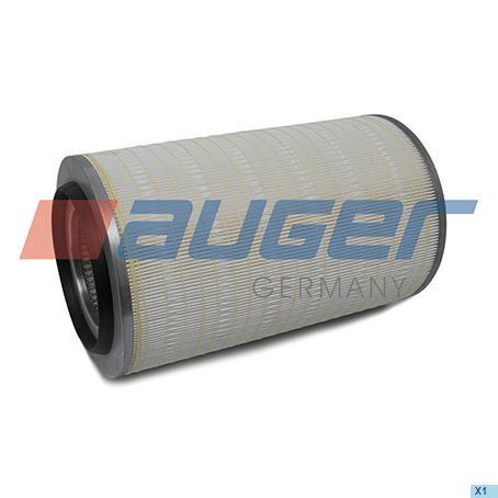 Auger 76322 Повітряний фільтр 76322: Купити в Україні - Добра ціна на EXIST.UA!