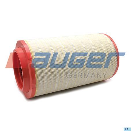 Auger 76324 Повітряний фільтр 76324: Купити в Україні - Добра ціна на EXIST.UA!