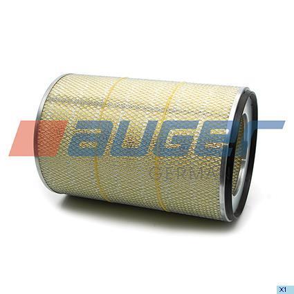 Auger 76477 Повітряний фільтр 76477: Купити в Україні - Добра ціна на EXIST.UA!