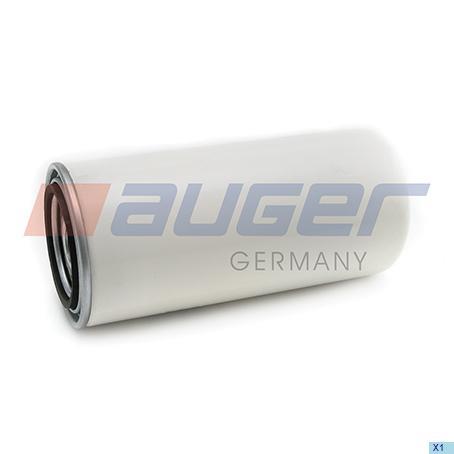 Auger 76643 Фільтр палива 76643: Купити в Україні - Добра ціна на EXIST.UA!