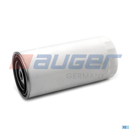 Auger 76648 Фільтр палива 76648: Купити в Україні - Добра ціна на EXIST.UA!
