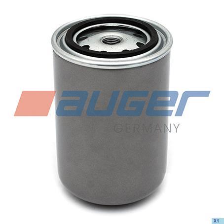 Auger 76649 Фільтр палива 76649: Купити в Україні - Добра ціна на EXIST.UA!