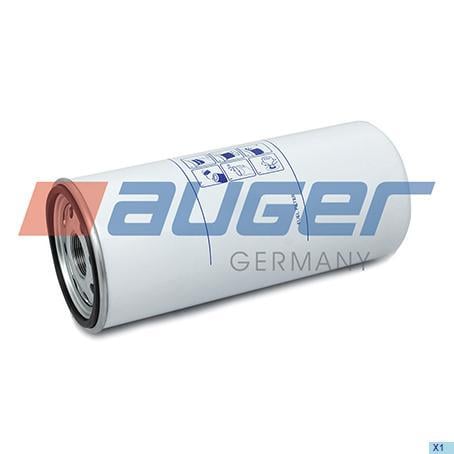 Auger 76788 Фільтр палива 76788: Купити в Україні - Добра ціна на EXIST.UA!