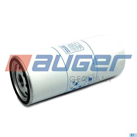 Auger 76813 Фільтр масляний 76813: Купити в Україні - Добра ціна на EXIST.UA!