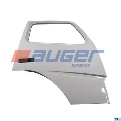 Auger 74574 Двері передня 74574: Купити в Україні - Добра ціна на EXIST.UA!