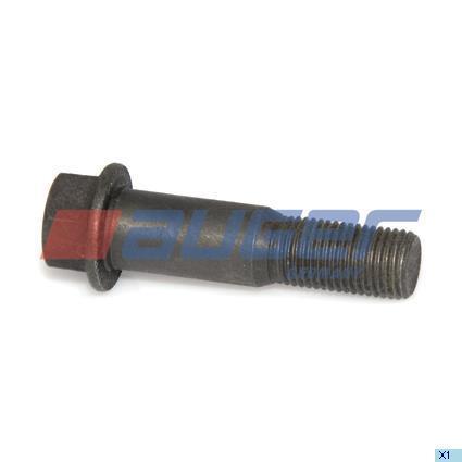 74695 Auger Болт